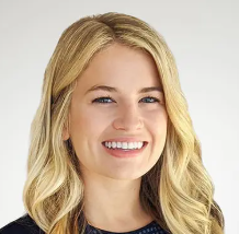 Emily R.