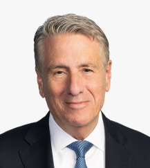 David L.